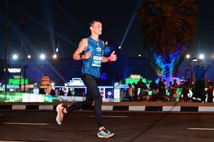 BIB: 
                            <button type="button" onclick="openModal(15059771)" class="btn btn-primary btn-sm float-right btn-popup" data-toggle="modal" data-target=".modal-high-quality">
                        <i class="fas fa-shopping-cart"></i> Add to Cart
                    </button>
                                            <button type="button" onclick="isThisMe(15059771, true)" class="btn btn-success btn-sm float-right btn-popup btn-isme hidden" data-toggle="tooltip" data-placement="bottom" title="นี่คือรูปของคุณใช่ไหม คลิกที่นี่เพื่อเอาเข้าอัลบั้ม">
                        <i class="fas fa-plus"></i> Add to album
                    </button>
                    <button type="button" onclick="isThisMe(15059771, false)" class="btn btn-warning btn-sm float-right btn-popup btn-isnotme hidden">
                        <i class="fas fa-ban"></i> Remove from album
                    </button>